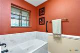 305 Westbend Circle - Photo 22