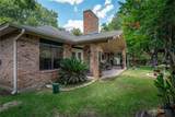 305 Westbend Circle - Photo 23