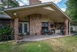 305 Westbend Circle - Photo 24