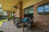 305 Westbend Circle - Photo 25