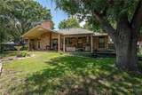 305 Westbend Circle - Photo 26