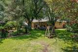 305 Westbend Circle - Photo 27