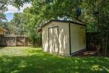 305 Westbend Circle - Photo 28