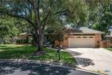 305 Westbend Circle - Photo 3
