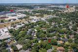 305 Westbend Circle - Photo 30