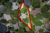 305 Westbend Circle - Photo 31