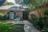 305 Westbend Circle - Photo 32
