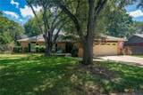 305 Westbend Circle - Photo 33