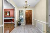 305 Westbend Circle - Photo 4