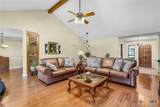 305 Westbend Circle - Photo 5