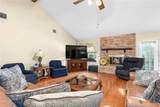 305 Westbend Circle - Photo 6