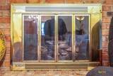 305 Westbend Circle - Photo 7