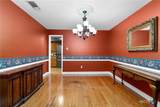 305 Westbend Circle - Photo 8