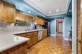 305 Westbend Circle - Photo 9