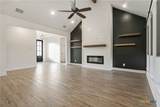 211 Sand Flat Lane - Photo 11