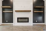 211 Sand Flat Lane - Photo 12