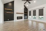 211 Sand Flat Lane - Photo 13