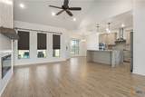 211 Sand Flat Lane - Photo 14