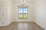 211 Sand Flat Lane - Photo 15