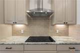211 Sand Flat Lane - Photo 16