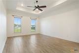 211 Sand Flat Lane - Photo 17