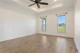 211 Sand Flat Lane - Photo 18