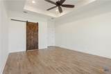 211 Sand Flat Lane - Photo 19