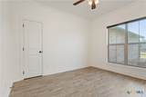 211 Sand Flat Lane - Photo 23