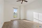 211 Sand Flat Lane - Photo 24