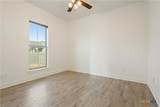 211 Sand Flat Lane - Photo 25