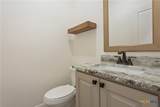 211 Sand Flat Lane - Photo 27