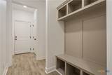 211 Sand Flat Lane - Photo 28