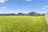 211 Sand Flat Lane - Photo 29
