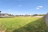 211 Sand Flat Lane - Photo 30