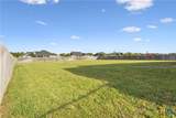211 Sand Flat Lane - Photo 31