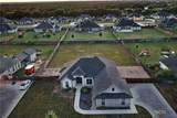 211 Sand Flat Lane - Photo 32