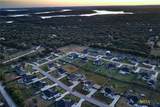 211 Sand Flat Lane - Photo 4