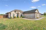 211 Sand Flat Lane - Photo 6