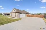 211 Sand Flat Lane - Photo 7