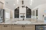 211 Sand Flat Lane - Photo 8