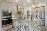 211 Sand Flat Lane - Photo 9