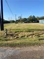 4500 Morris Street - Photo 1