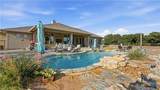 3117 Buck Meadow Trail - Photo 4