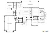 3117 Buck Meadow Trail - Photo 48