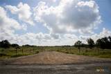 4197 Fm 2987 - Photo 1