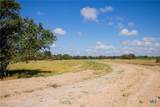 4197 Fm 2987 - Photo 10