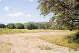 4197 Fm 2987 - Photo 11