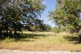 4197 Fm 2987 - Photo 12
