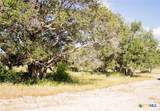 4197 Fm 2987 - Photo 13