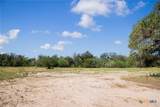 4197 Fm 2987 - Photo 14